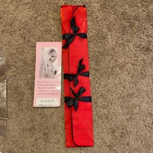 Foxy Locks Clip In Human Hair Extensions